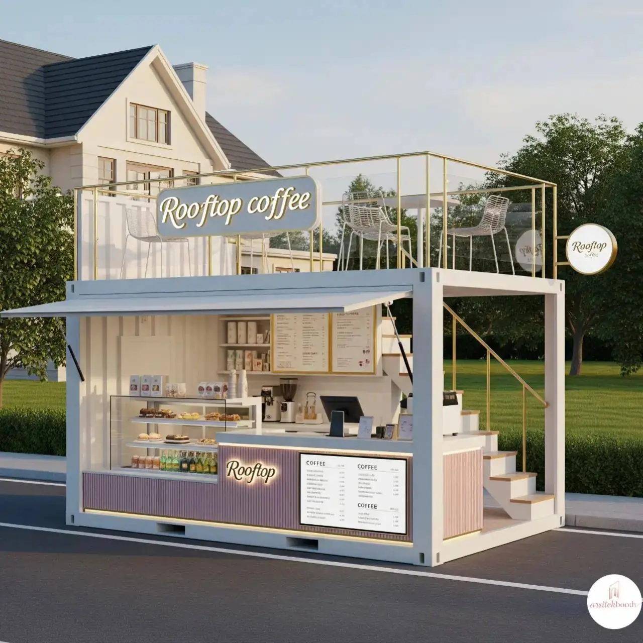 containerthangdaiphat