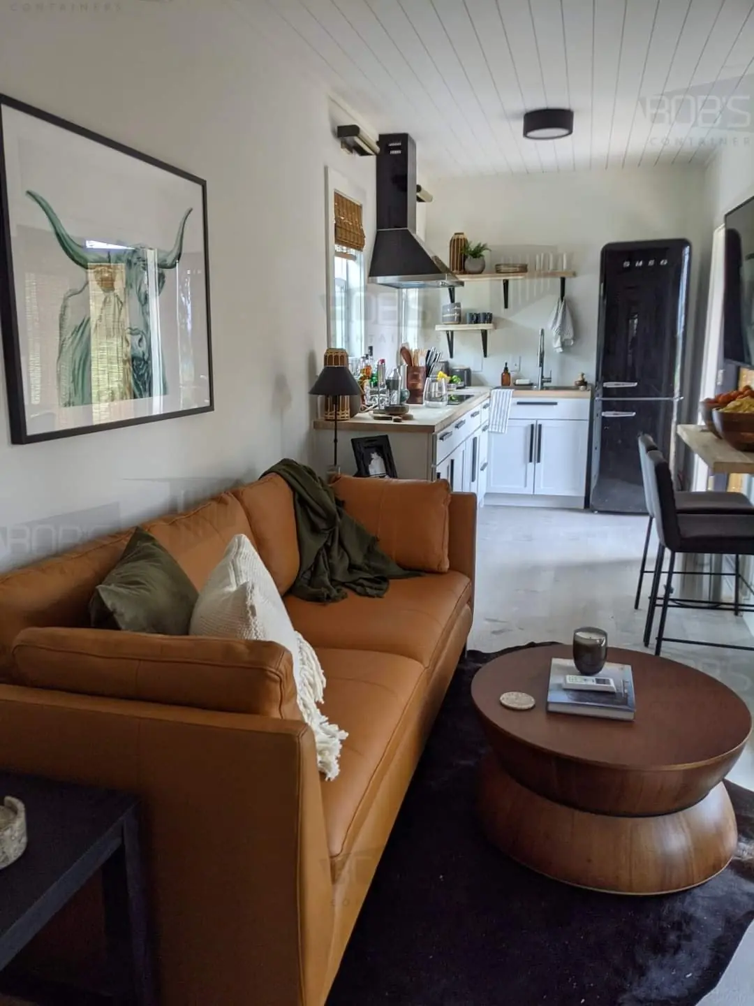 containerthangdaiphat