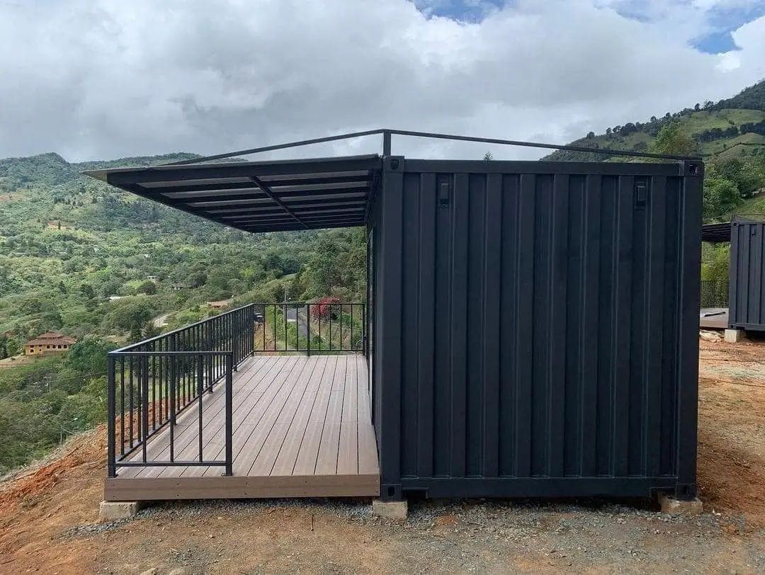 containerthangdaiphat