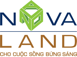 containerthangdaiphat