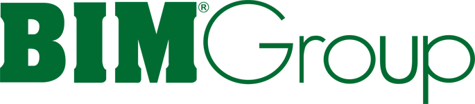 containerthangdaiphat