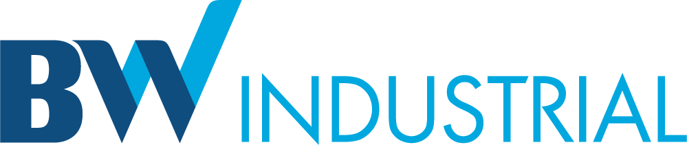 containerthangdaiphat