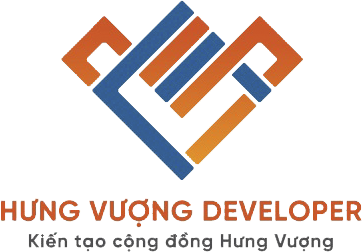 containerthangdaiphat