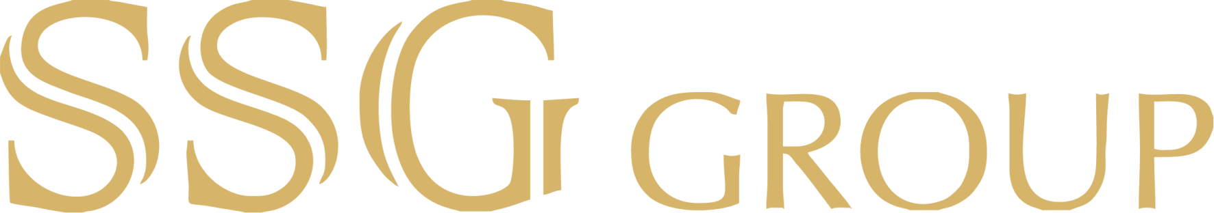 containerthangdaiphat