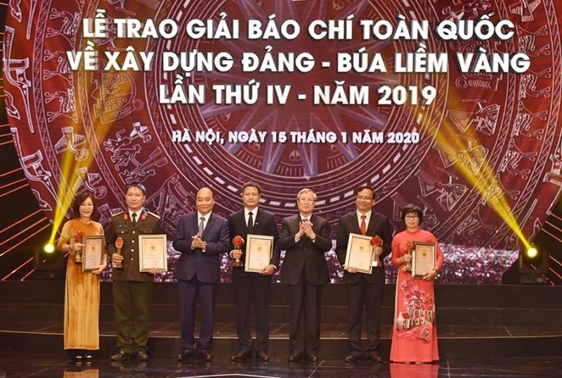 containerthangdaiphat