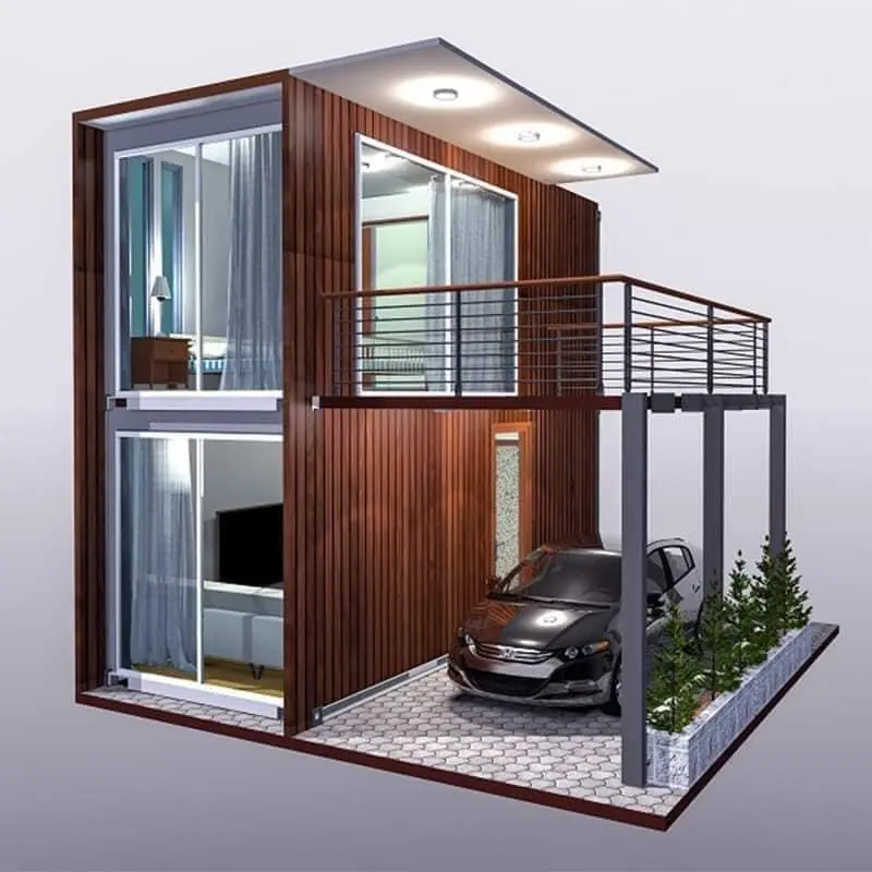 containerthangdaiphat