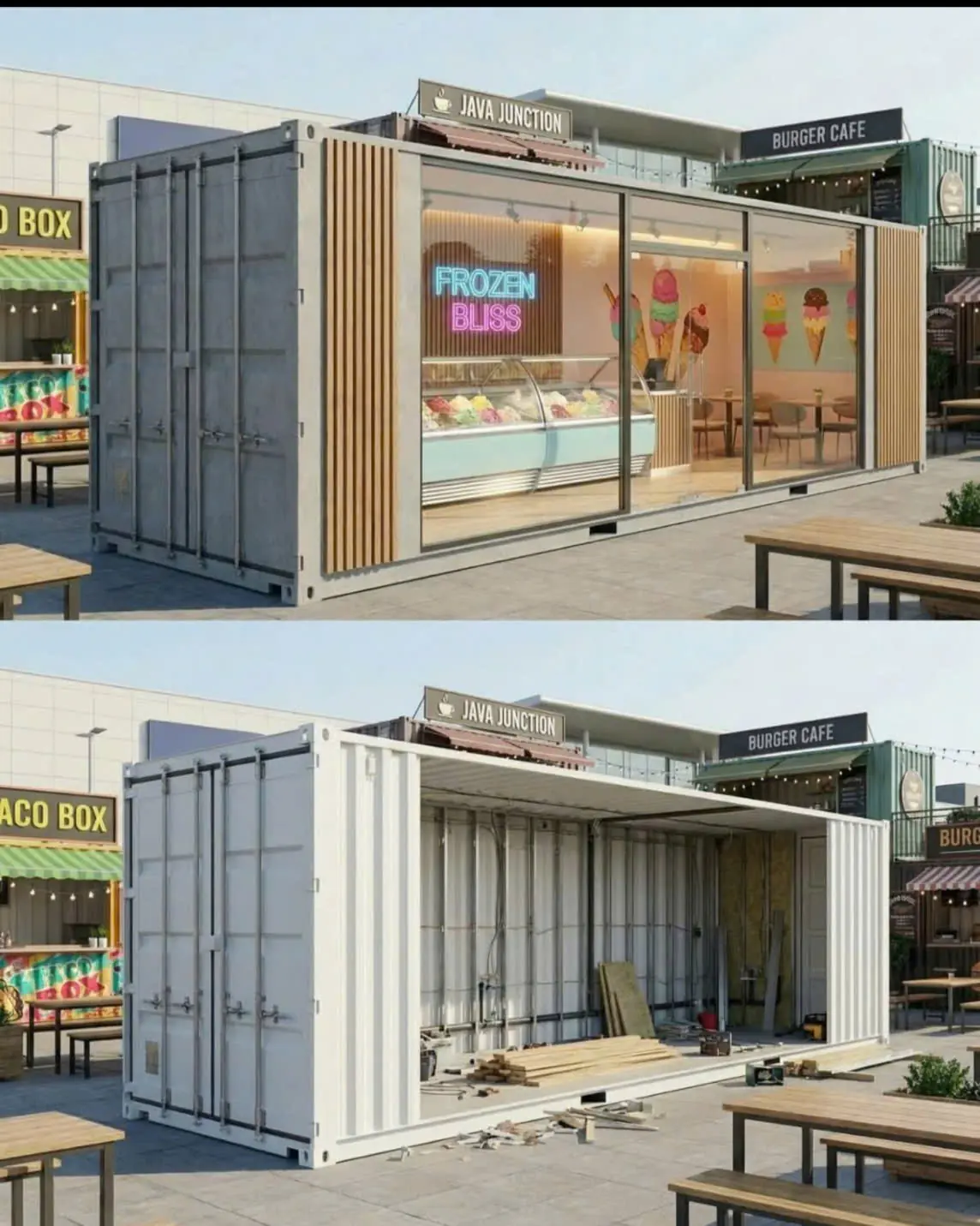 containerthangdaiphat